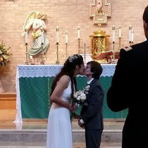 Meet your Posher, Anahied